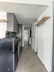 Lorong 13 Geylang (D14), Detached #566083091